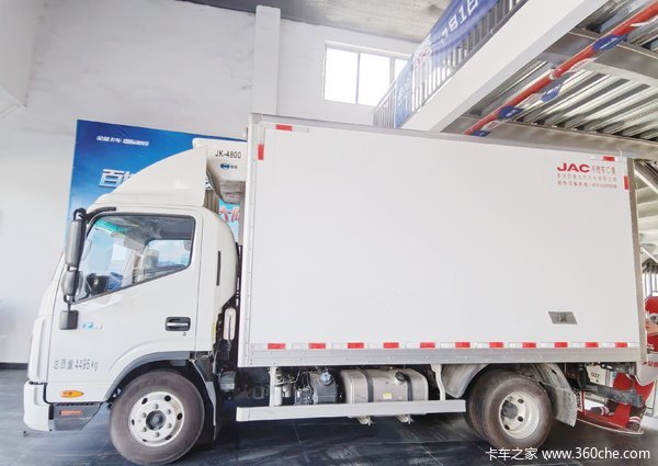 �����Ͽͻ� ����������ʱ���ֹ� ���ร��������