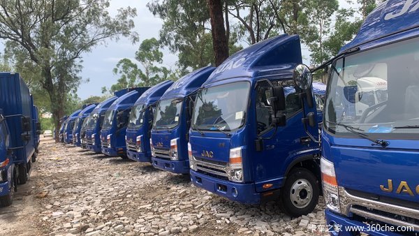 �����Ͽͻ� ����������ʱ���ֹ� ���ร��������