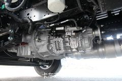 �����Ͽͻ� ����������ʱ���ֹ� ���ร��������