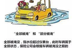 凯马汽车为您温馨提醒关于车险的那点事儿