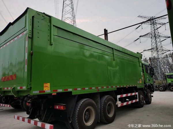 Ż2.5 8X3000жȴ