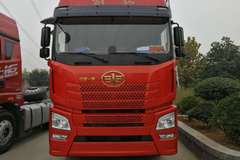 最后一批国五，超低价，还在犹豫什么?