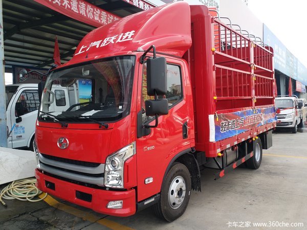 �����Ῠ ������� �籩��Ϯ �ؼ۴��� �۸�ֱ��4000