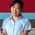 唐经理