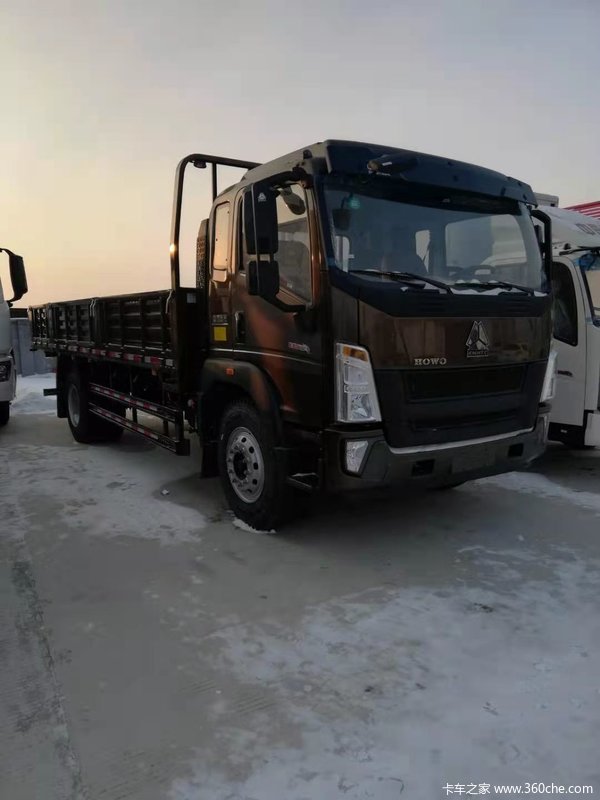 G5Xػľ˹лȴ ߴ1