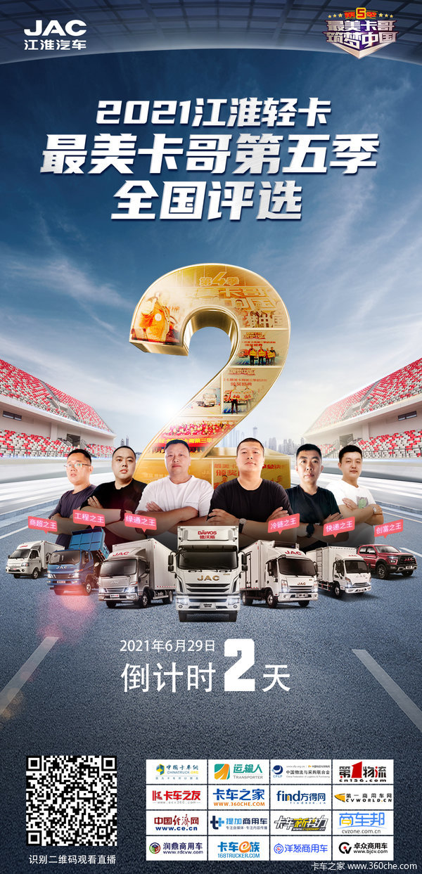 ��������������弾ȫ����ѡ����ʱ��ʼ��