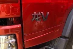 龙V载货车常州市火热促销中 让利高达0.7万