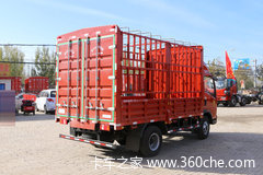 国六、国六、国六高栏车，多拉快跑！！！