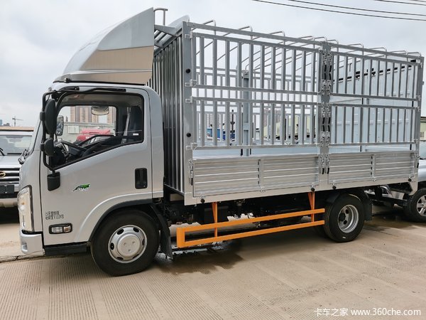 �Ż�0.7�� ����������ES�ػ������ȴ�����