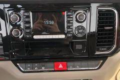 M3000STA有一股时尚的范儿让你的品味在细节中淋漓尽致