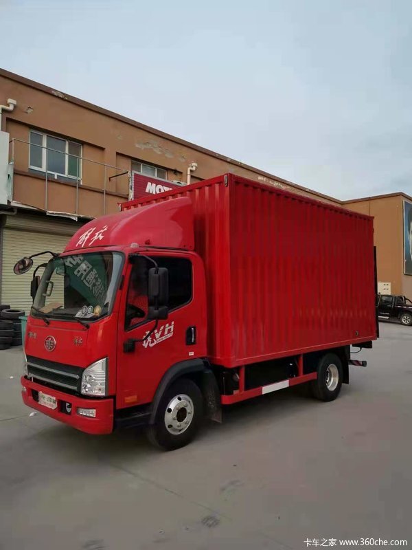 VH D25 4.2 150Уӭѯ