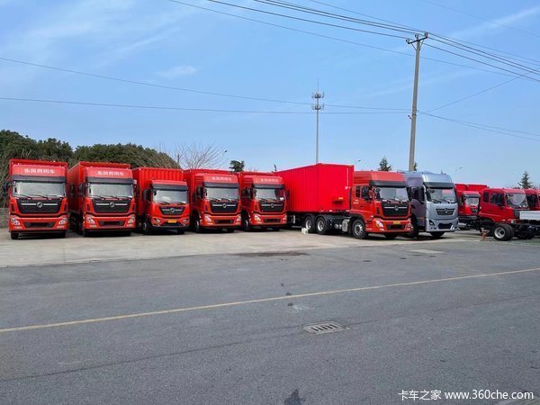 �Ż�0.9�� ����ȫϵ�Ĵ������ߣ���Ϣ����Ϣ����Ϣ