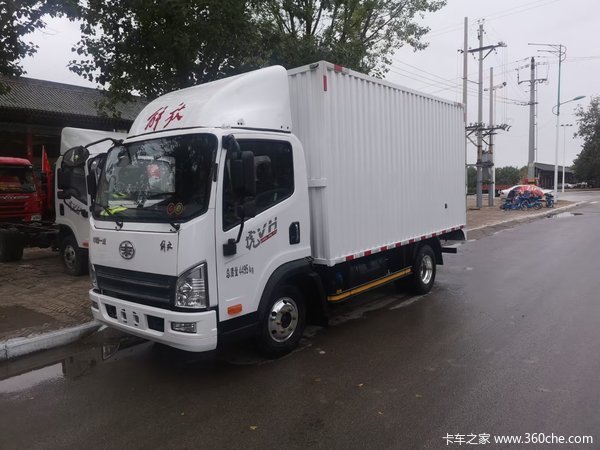 VH D25 4.2 150Уӭѯ