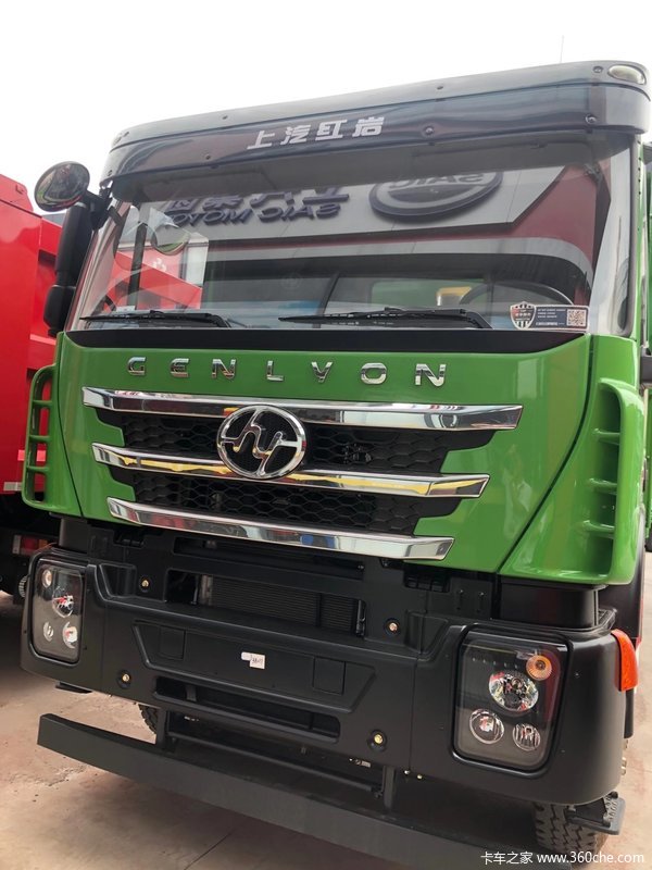 ��ʨ��ж�������л��ȴ����� �����ߴ�2��