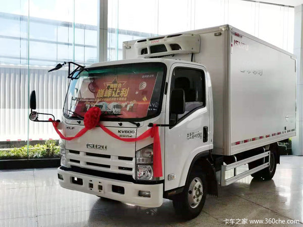 ֱ��8800Ԫ��������ʮ��KV600��س����ȴ����У�