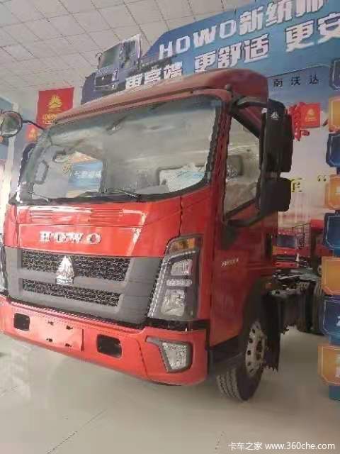 ���Ҵ������ֻ���㲻����ļۣ�û���Ҳ��Ҹ��ļۡ� 