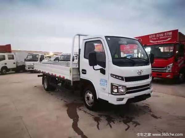 ��ϲĪ���������һ̨����4.05�߶�����С��