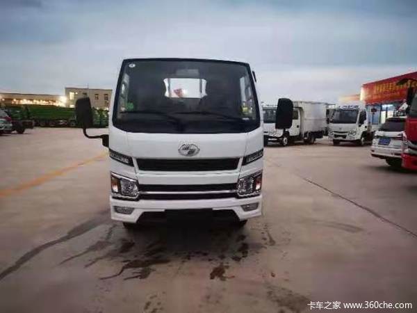 ��ϲĪ���������һ̨����4.05�߶�����С��