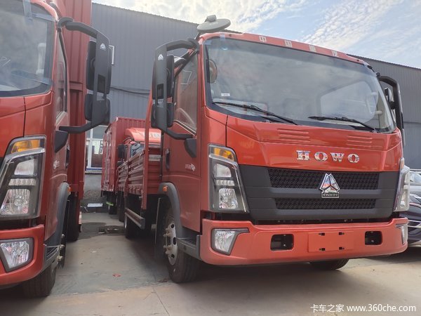 ���Ҵ������ֻ���㲻����ļۣ�û���Ҳ��Ҹ��ļۡ� 