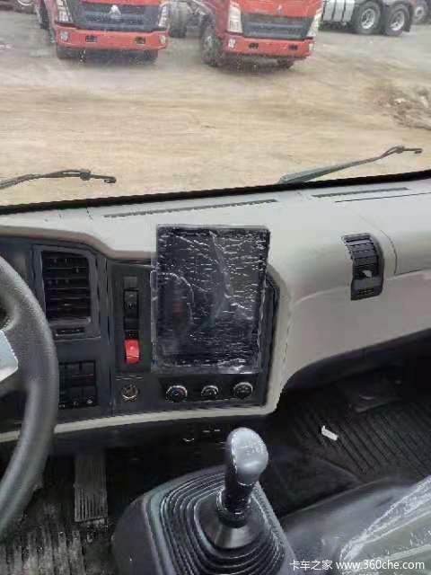 ���Ҵ������ֻ���㲻����ļۣ�û���Ҳ��Ҹ��ļۡ� 