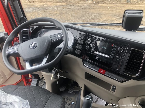 德龙m3000sta有一把守护的伞在你前行的路上悉心呵护