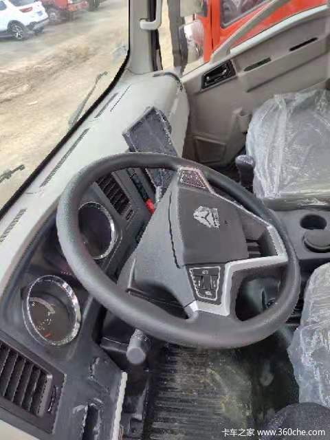 ���Ҵ������ֻ���㲻����ļۣ�û���Ҳ��Ҹ��ļۡ� 