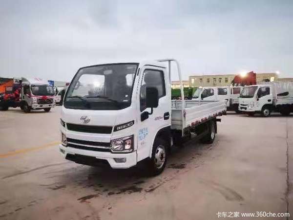 ��ϲĪ���������һ̨����4.05�߶�����С��