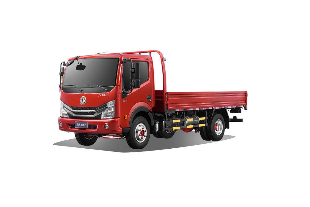 ֣���ٕN�������۷������޹�˾