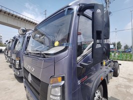 ��ͳ˧�ػ��� ���ߴ�0.5��Ԫ�ֽ��Ż�