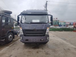 ���׶�����ͳ˧�ؼ��Ż� ������ǧԪ���