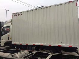 ������̩ͨ�������۷������޹�˾