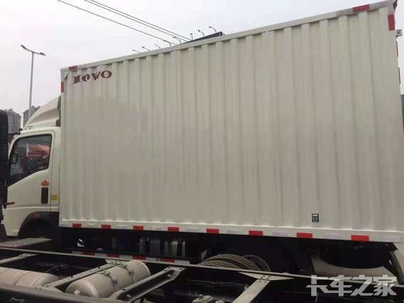 ������̩ͨ�������۷������޹�˾