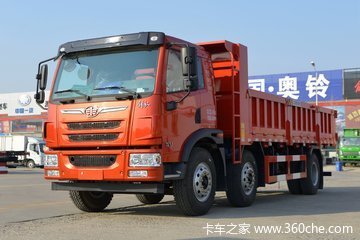 ൺ V 220 6X2 6.8ж