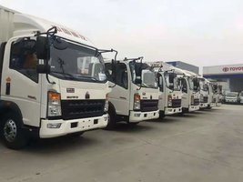 ������̩ͨ�������۷������޹�˾