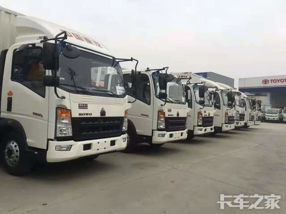 ������̩ͨ�������۷������޹�˾