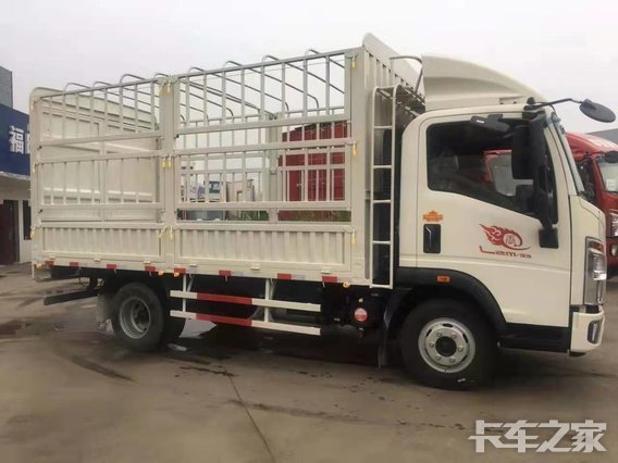 ������̩ͨ�������۷������޹�˾