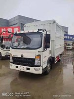 ������̩ͨ�������۷������޹�˾