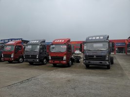 �������η���ó���޹�˾