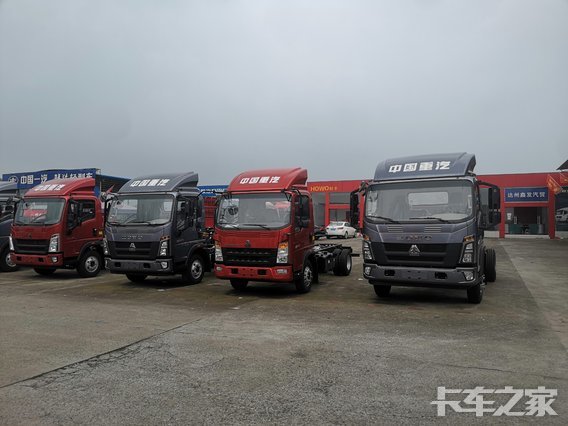 �������η���ó���޹�˾