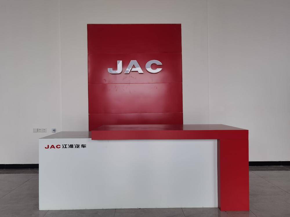 �˲��������������������ι�˾