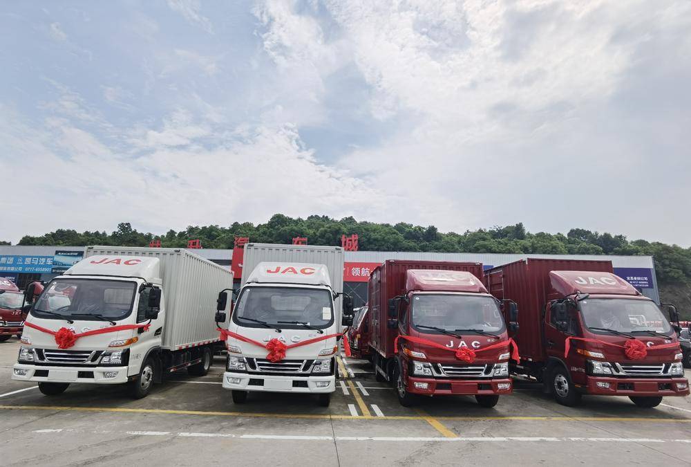 �˲��������������������ι�˾