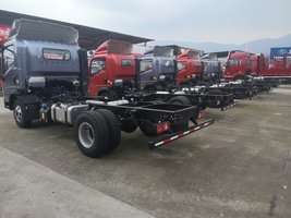 �������η���ó���޹�˾