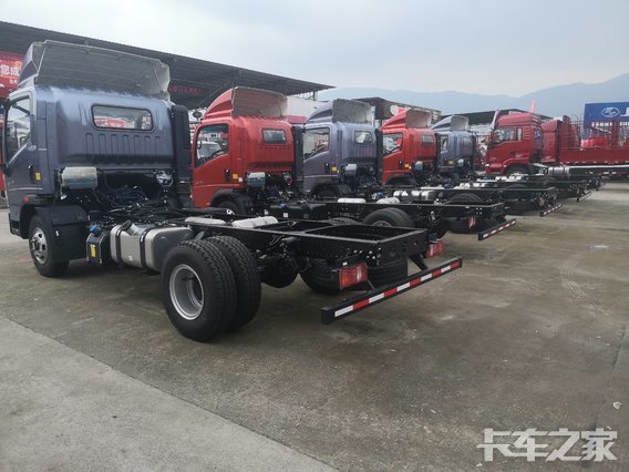 �������η���ó���޹�˾