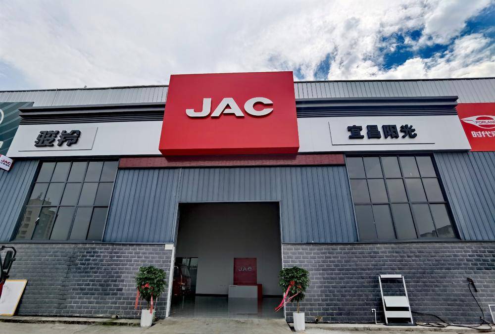 �˲��������������������ι�˾