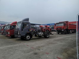 �������η���ó���޹�˾