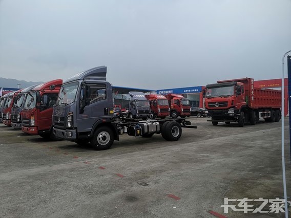 �������η���ó���޹�˾