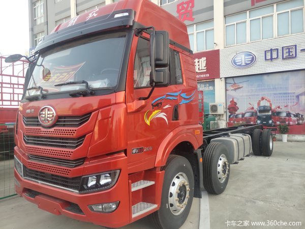 �γǽ�� ��V6*2 �ֹ��������ͬ�� ��������