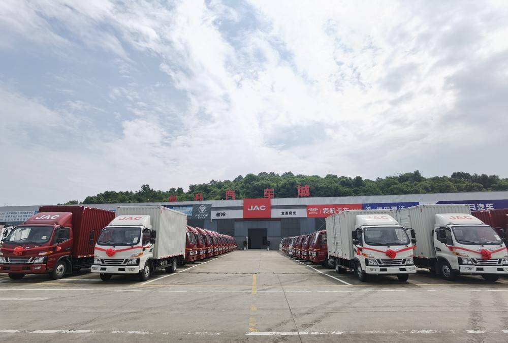 �˲��������������������ι�˾