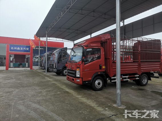 �������η���ó���޹�˾