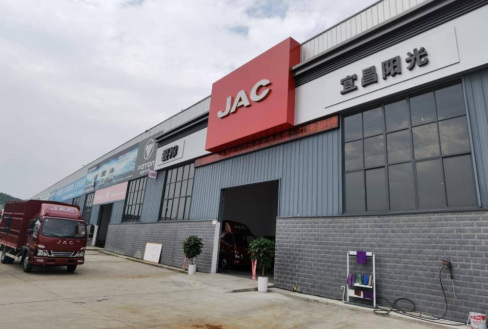 �˲��������������������ι�˾